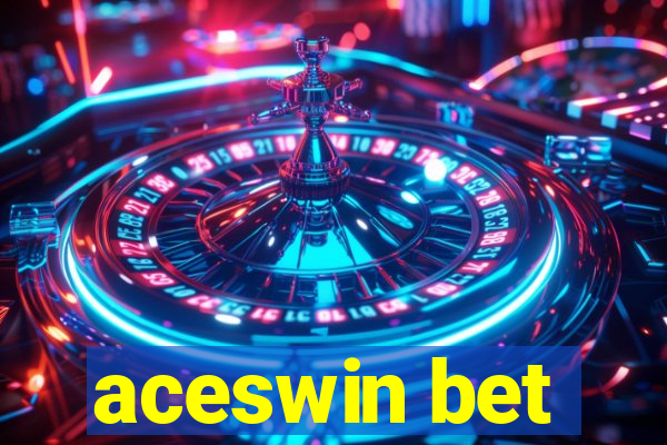 aceswin bet